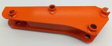 7J04190140 Loader Side Frame (RH) Fits Kubota "LA402ST" Series Front Loader