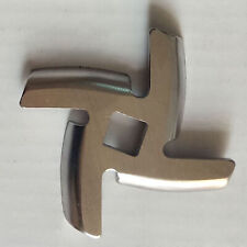 Meat Grinder Blade for YEEKAI