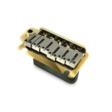 Stratocaster Compatible
