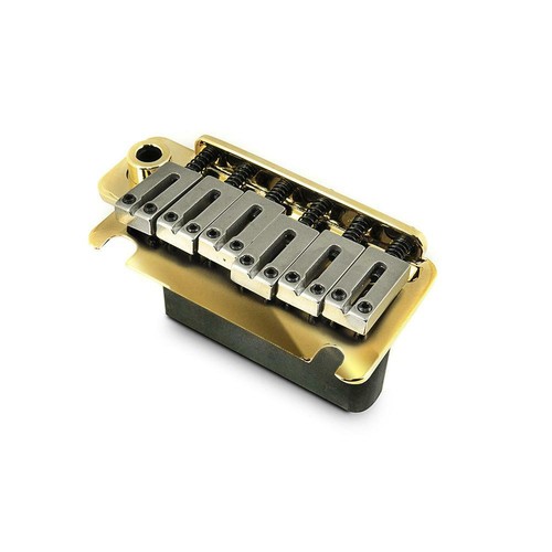 Stratocaster compatible - stratocaster,
