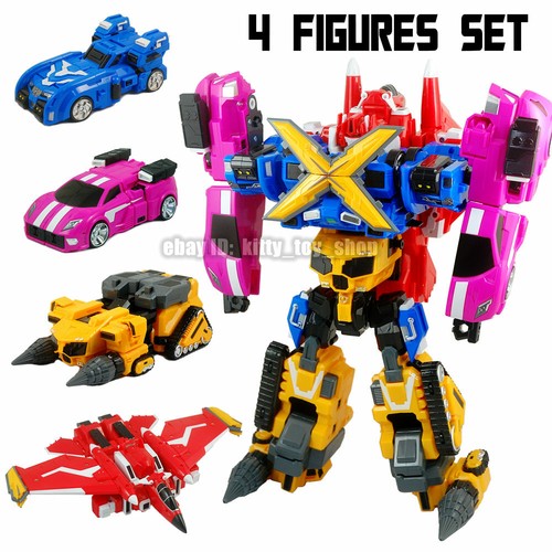 Gift for kids - for,