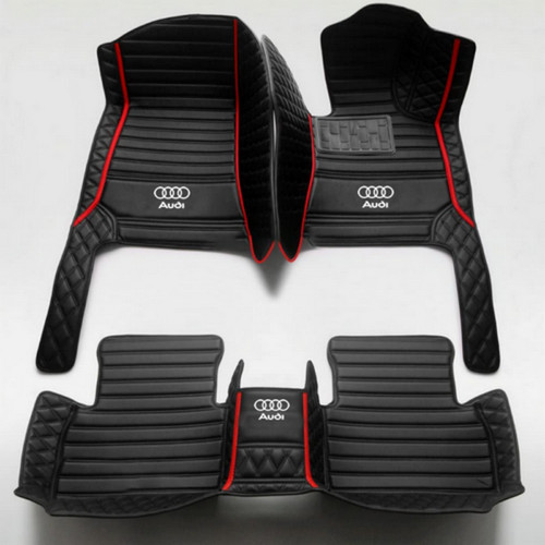 Custom make right hand - custom,
