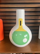 Vintage ikea pottery - pottery, 1980’s