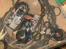 Transmission 24.KO.15,fits