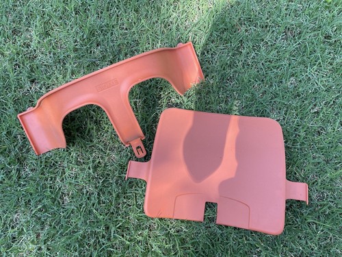 Stokke tripp trapp - stokke, baby