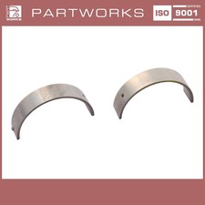 Crankshaft Bearing GENUINE