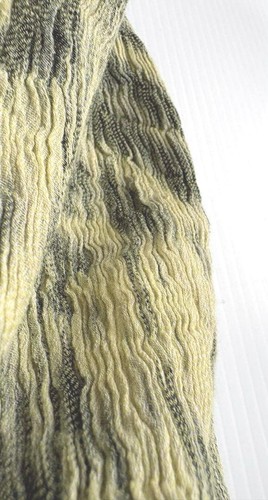Issey miyake brush tag vintage - issey,