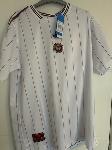 Aston villa adidas - aston,