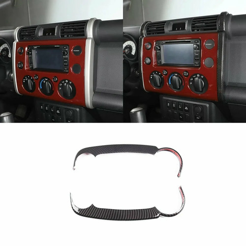 New carbon fiber car - carbon,