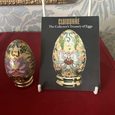 FRANKLIN MINT COLLECTOR'S