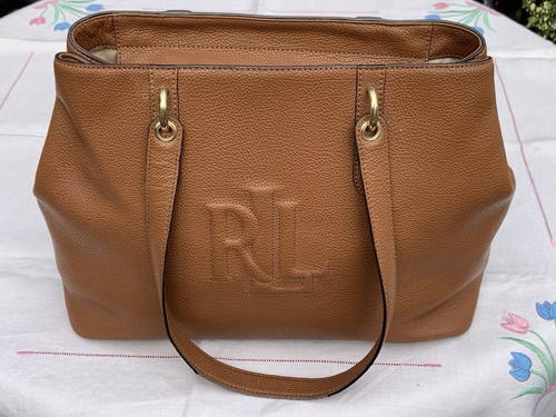 Ralph lauren luxury women - ralph,