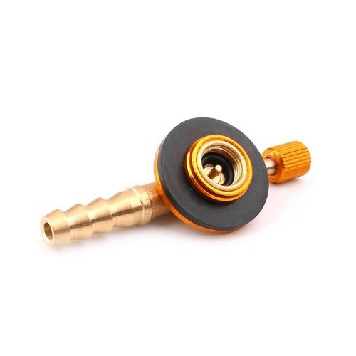Camping gas adapter outdoor - camping,