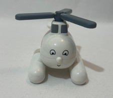 Thomas and Friends Harold