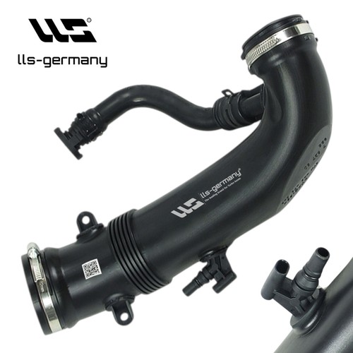 For mini coupe 6 - for, 1.6