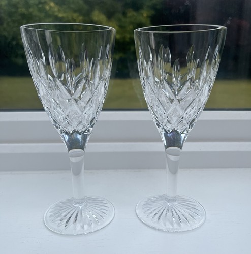 Stuart tewksbury pair wine - pair,