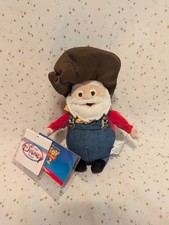 Disney Store Toy Story 2