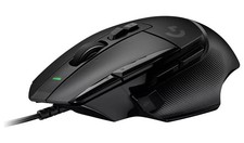 Logitech G G502 Wired Gaming