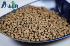 ALLER AQUA CLASSIC PELLETS 1kg
