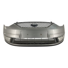 Ford Galaxy Mk2 Front Bumper