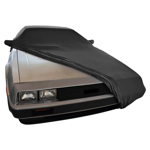 Indoor car cover fits - , delorean
