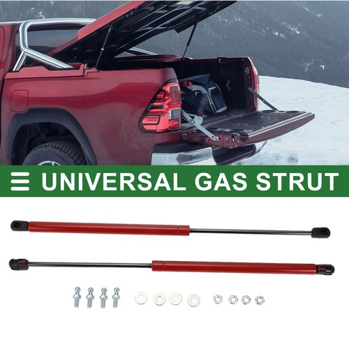 Set 70lb 310n - 2,