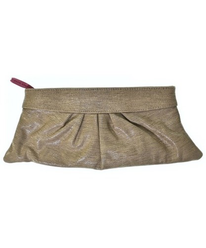 Lauren merkin clutch - lauren,