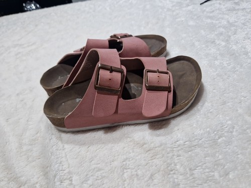 Birkenstock arizona sandals - birkenstock,