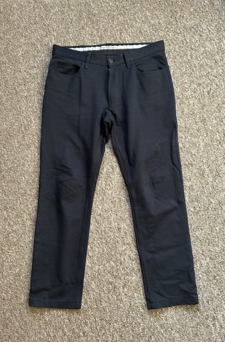 Emporio armani mens navy - emporio,