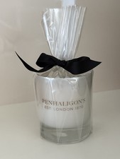 Penhaligon limited edition - penhaligon’s,
