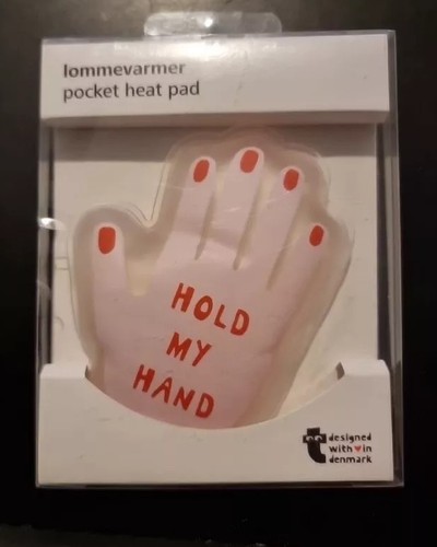 Hand warmers reusable - hand,
