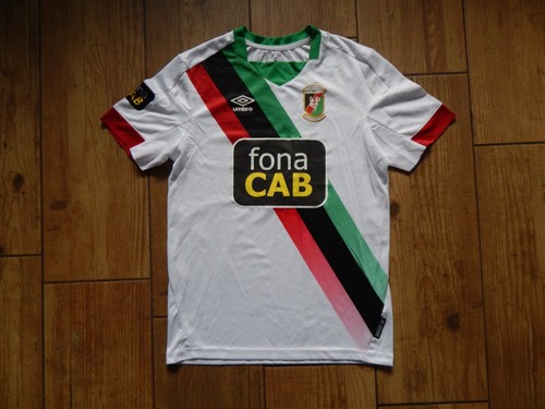 Glentoran youth football - youth,