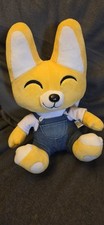 Pororo & Friends Eddy Plush