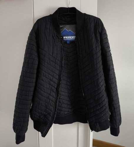 Superdry vintage fuji men - vintage,
