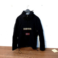 Napapijri Winter Rainforest