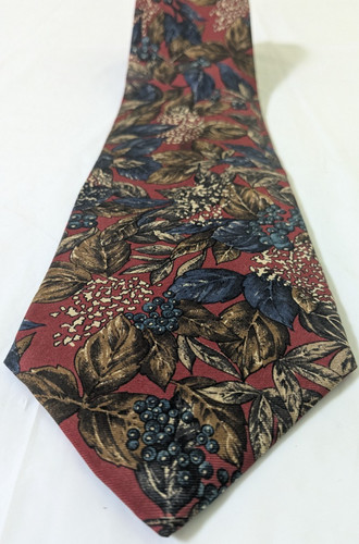 Vintage bert pulitzer - bert,