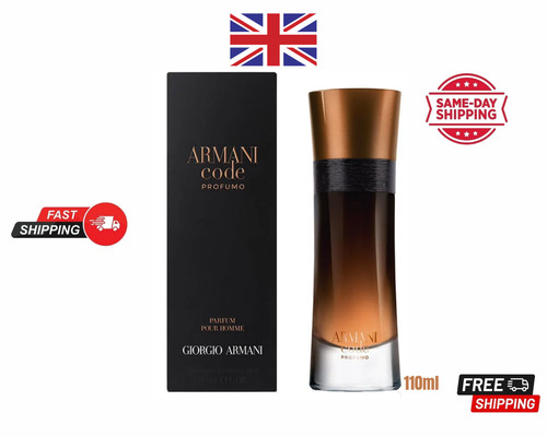 Giorgio armani code profumo - giorgio,