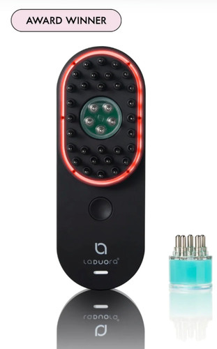Laduora duo red - laduora, 4-in-1
