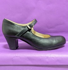 Menkes Debutante Solea