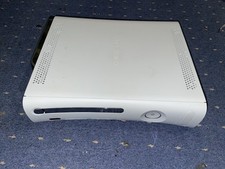 Rare Xbox 360 Console 2005