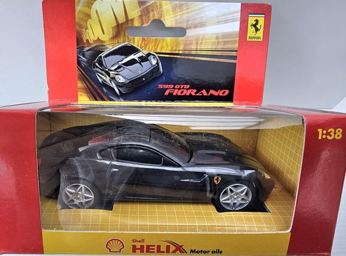 Hot wheels shell - wheels, v-power