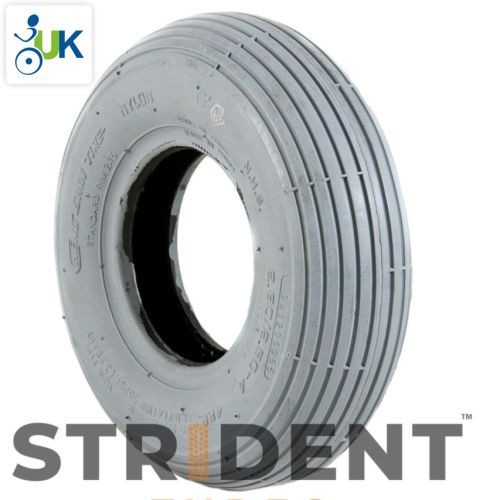 50 4 grey cheng - x,