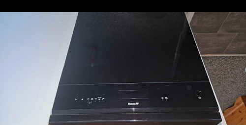 Smeg portable freestanding - smeg,