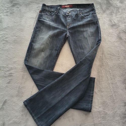 Original rock republic mens - original,