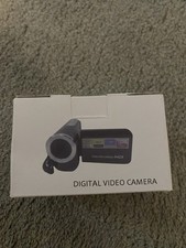 Digital Video Recorder HD