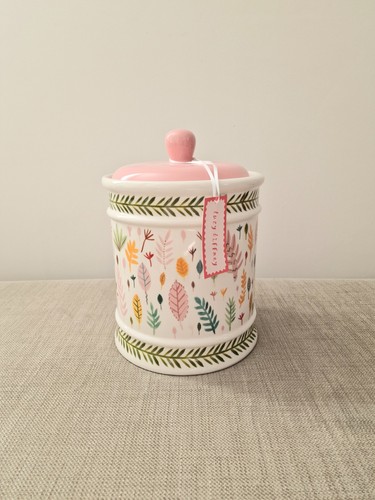 Bread bin lucy tiffney - bread, bin-lucy