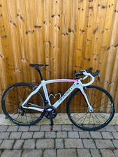 Pinarello Prince Electric