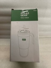 Polar Gear 520ml Kids