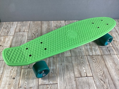 Long island buddy cruiser - long,