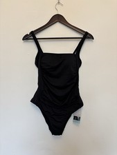 M&S Black MAGIC SHAPING SECRET