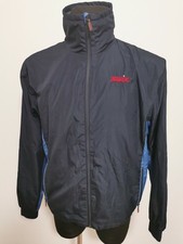 Swix Sport Light Jacket Unisex